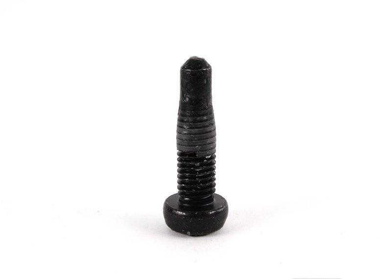 BMW E81 E87 E90 Sėdymo Kėdės Varžtas M10X37 Originalus 07147146686