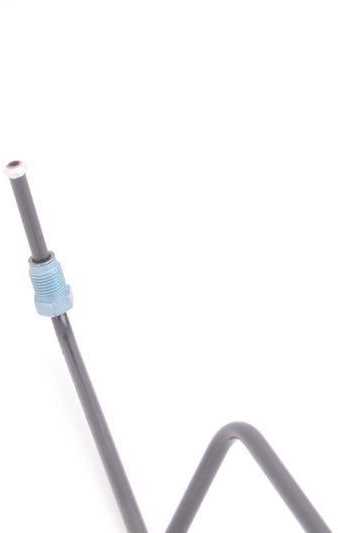 BMW E81 E87 E90 Vamzdis Originalus 34326853501
