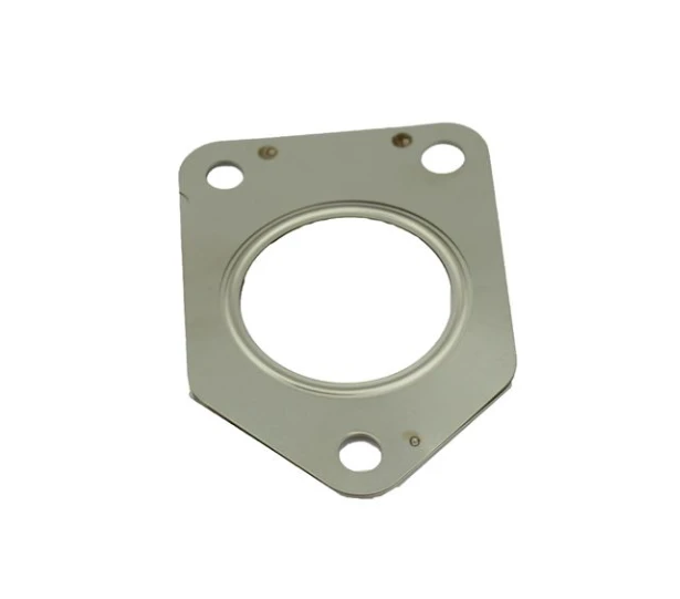 BMW E81 E87 F20 F21 kolektoriaus tarpinė tarp turbinos originali 11657800596