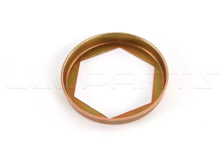 BMW E81 E87 F21 F22 F23 LCI IŠĖJIMO PAVAROS VELENO FLANŠO VERŽLĖS TVIRTINIMO PLOKŠTELĖ 23211490120