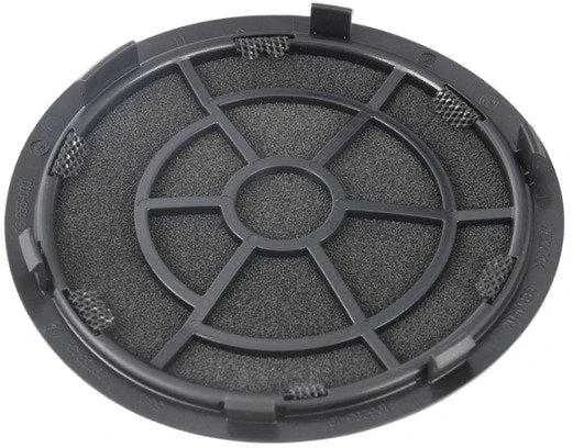 BMW E81 E87 LCI E82 E88 Kairysis Vairuotojo Garsiakalbio Dangtelis Originalus 51416975349