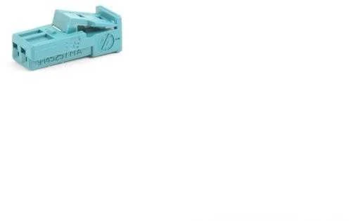 BMW E81 E87 lizdo korpuso remonto rinkinys originalus 61132360043