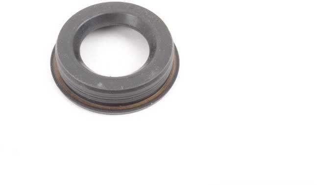 BMW E81 E87 originali tarpinė 11127559699