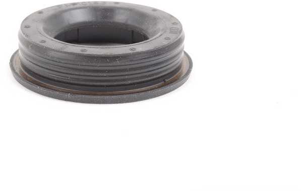 BMW E81 E87 originali tarpinė 11127559699