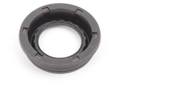 BMW E81 E87 originali tarpinė 11127559699