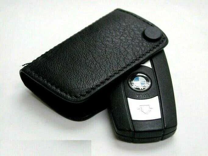 BMW E81 E87 originalus raktelis 51210414778