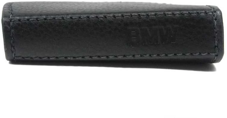 BMW E81 E87 originalus raktelis 51210414778