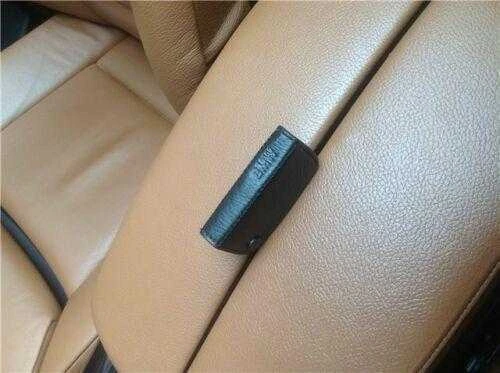 BMW E81 E87 originalus raktelis 51210414778