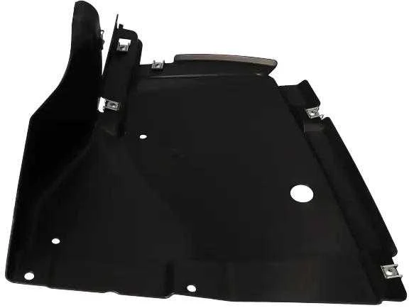 Bmw E81 E87 Under Floor Coating Active Charcoal Originalus 51757906814