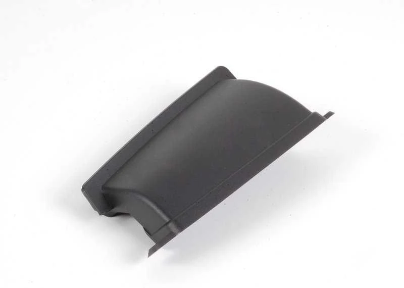 BMW E81 E87 variklio oro įsiurbimo žarna kairė originali 13717547592