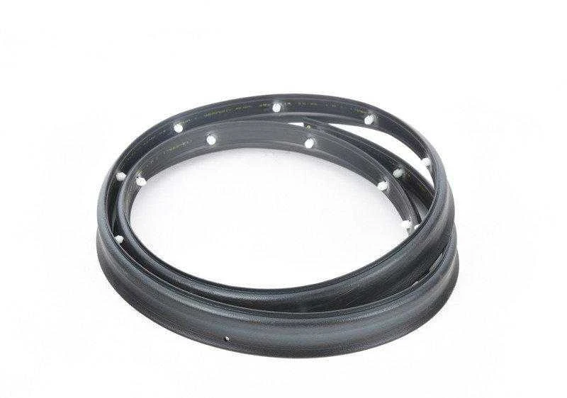 Bmw E81 E88 E82 Kairysis Sankaba Originalus 51377164941