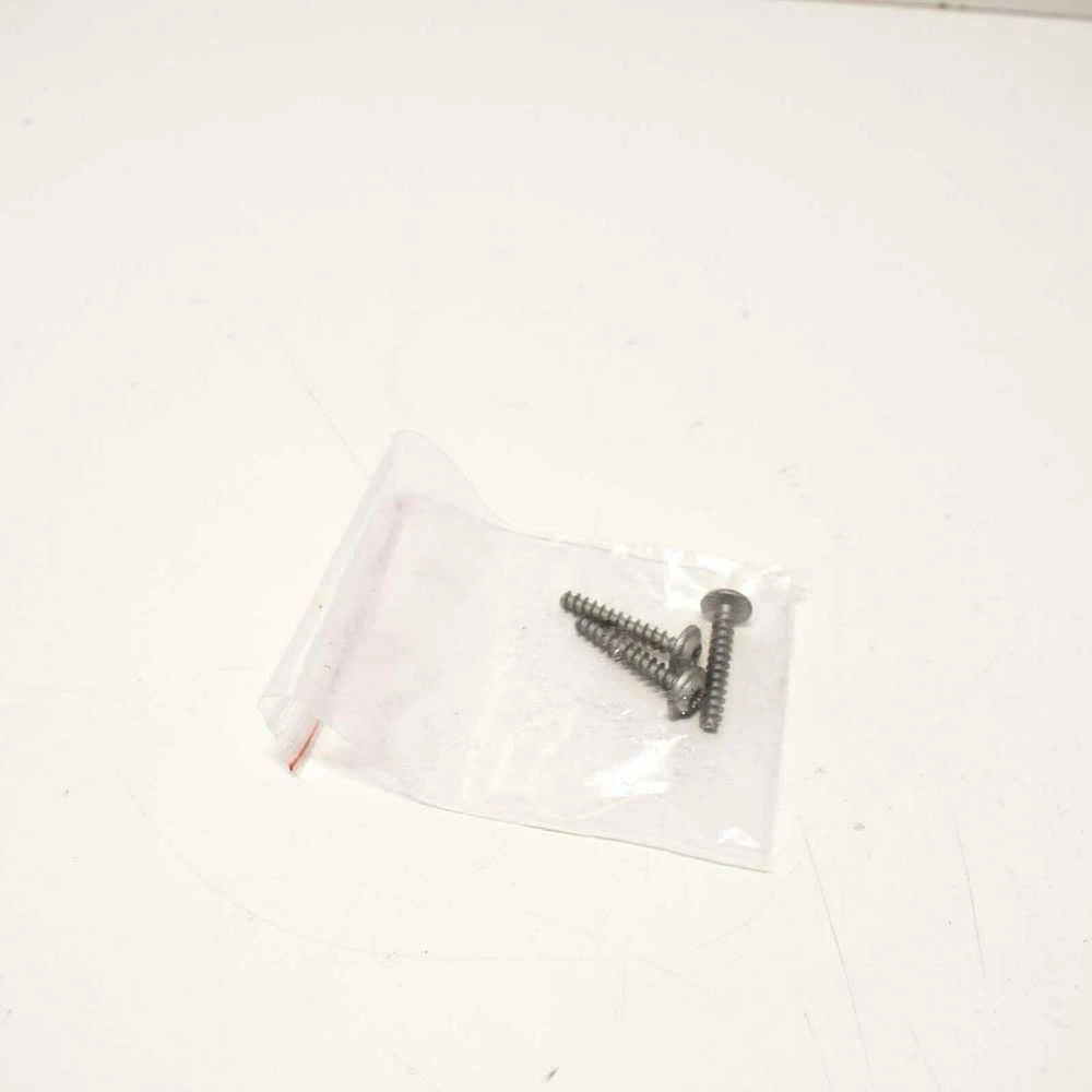 BMW E81 E88 E88 E82 priekinio lango pakėlėjo priekinis kairysis originalus 67627286141