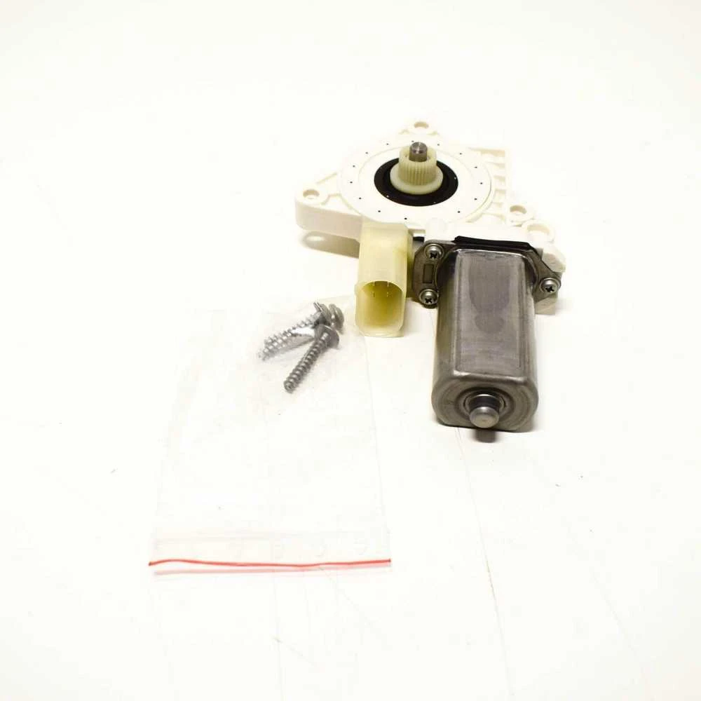 BMW E81 E88 E88 E82 priekinio lango pakėlėjo priekinis kairysis originalus 67627286141