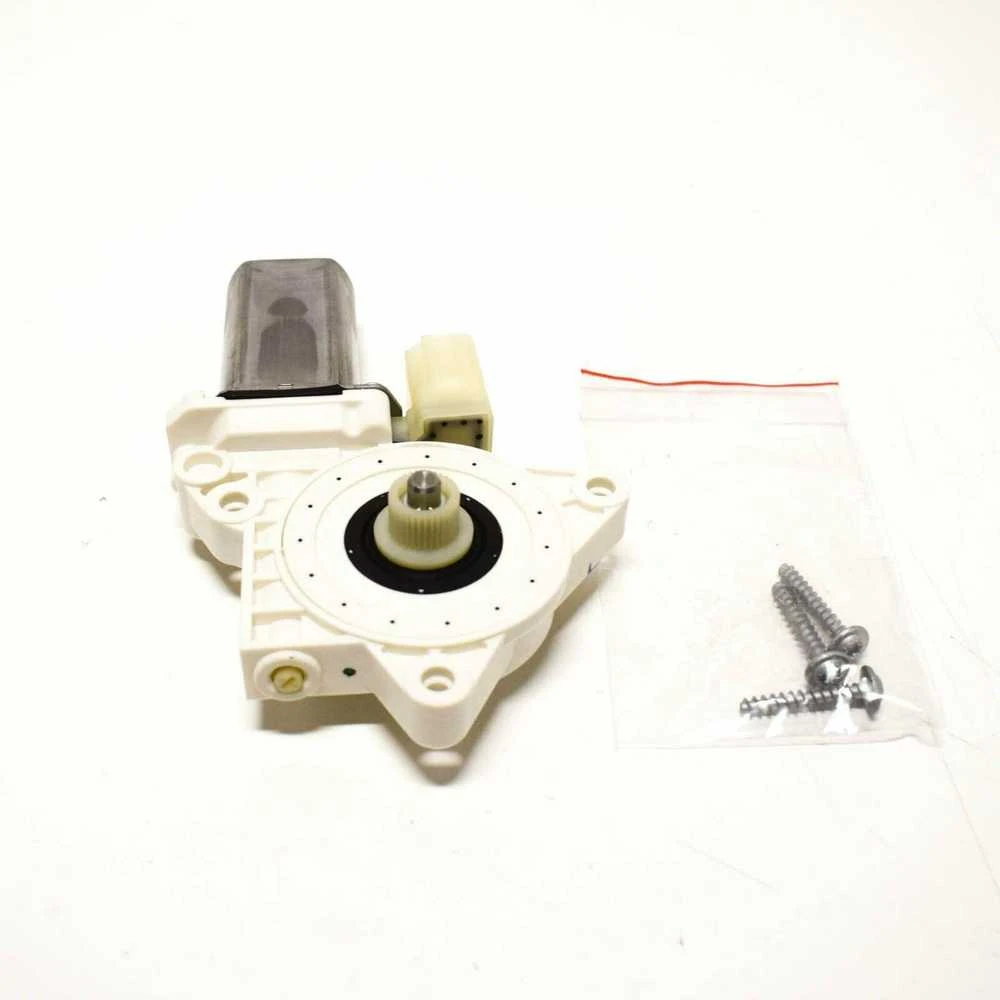 BMW E81 E88 E88 E82 priekinio lango pakėlėjo priekinis kairysis originalus 67627286141