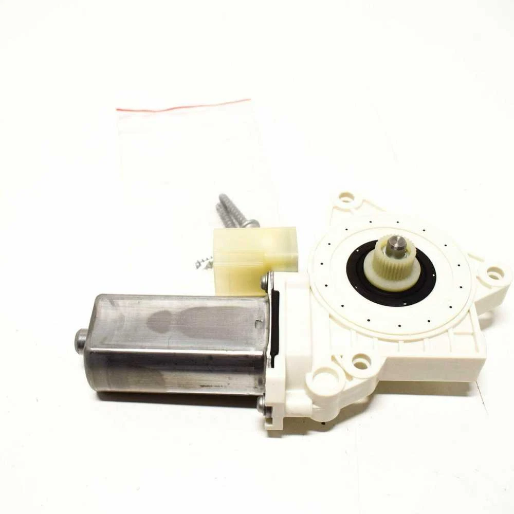 BMW E81 E88 E88 E82 priekinio lango pakėlėjo priekinis kairysis originalus 67627286141