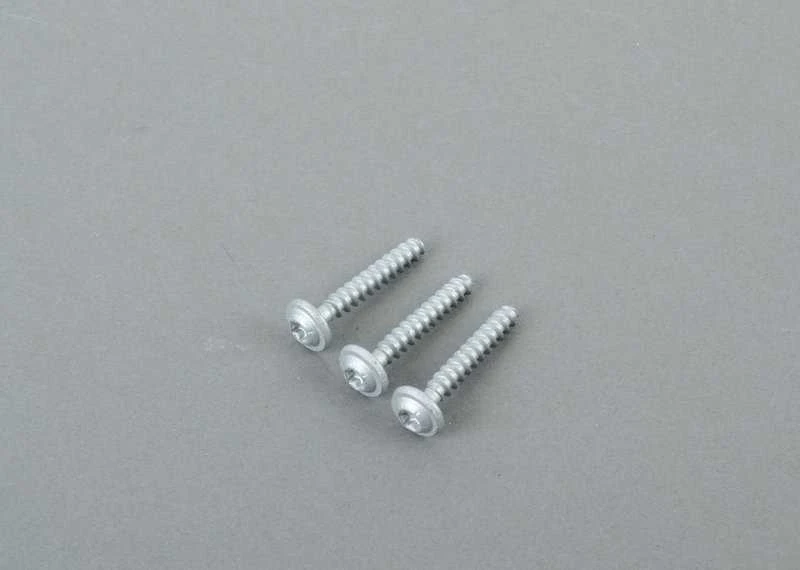 BMW E81 E88 E88 E82 priekinio lango pakėlėjo priekinis kairysis originalus 67627286141