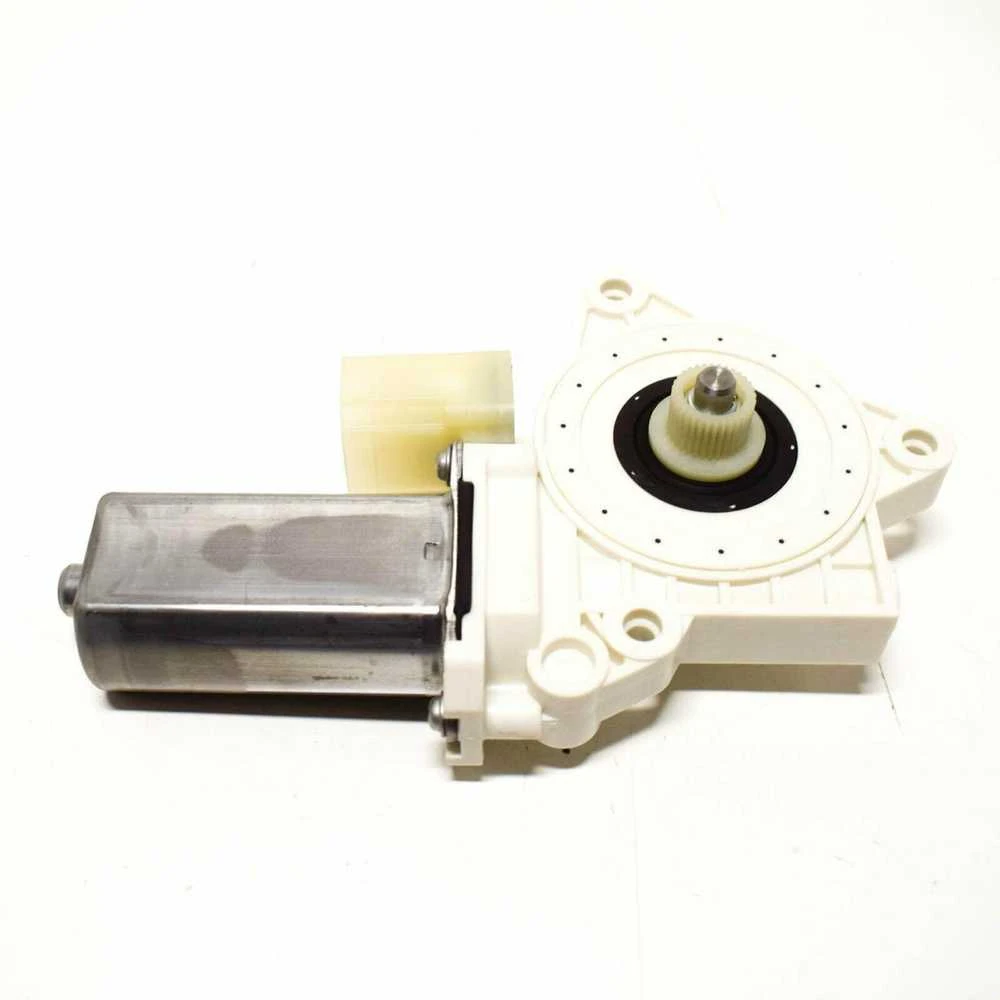 BMW E81 E88 E88 E82 priekinio lango pakėlėjo priekinis kairysis originalus 67627286141