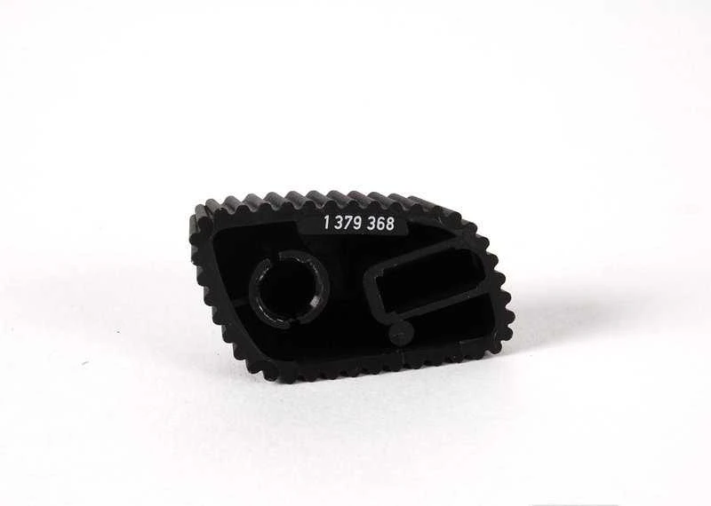 BMW E81 E88 lemputės lizdas originalus 63126940665