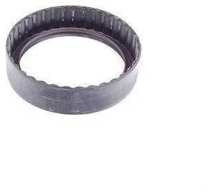 BMW E81 E90 E93 alkūninio veleno sandariklis priekinis originalus 11117547842