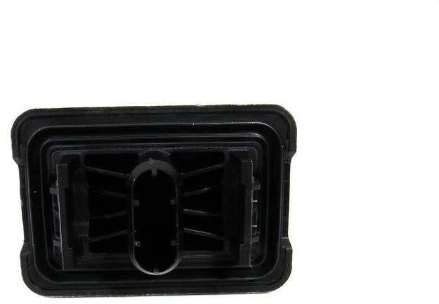 BMW E81 E90 F10 F13 F01 domkrato pagalvėlė po automobiliu Padėkliukas originali 51717123311