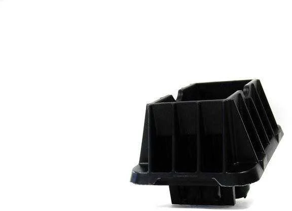 BMW E81 E90 F10 F13 F01 domkrato pagalvėlė po automobiliu Padėkliukas originali 51717123311