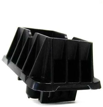 BMW E81 E90 F10 F13 F01 domkrato pagalvėlė po automobiliu Padėkliukas originali 51717123311