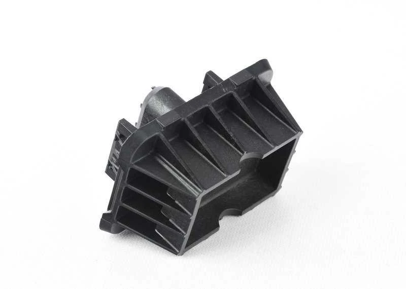 BMW E81 E90 F10 F13 F01 domkrato pagalvėlė po automobiliu Padėkliukas originali 51717123311
