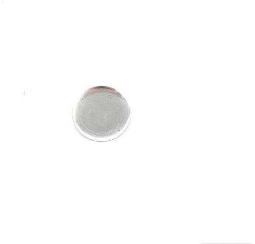 BMW E81 E90 rakto emblema originali 66122155754