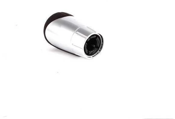 Bmw Veiksmingumo Pavarų Perjungimo Rankenėle E81 E87 E90 E92 Originalus 25110429269