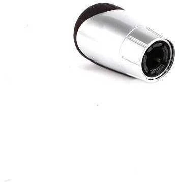 Bmw Veiksmingumo Pavarų Perjungimo Rankenėle E81 E87 E90 E92 Originalus 25110429269