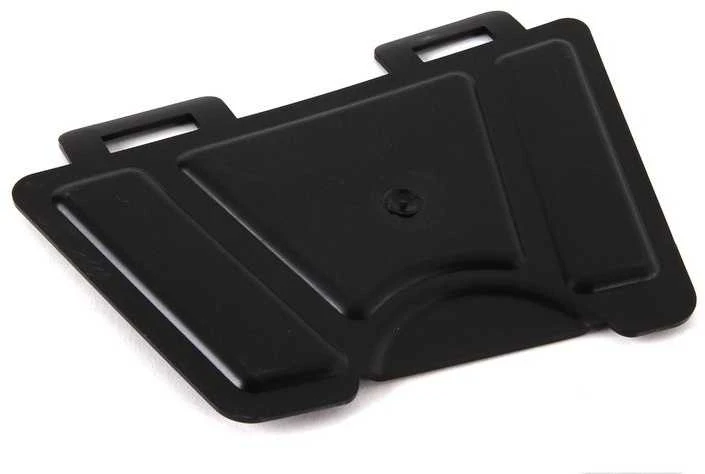 BMW E81 E91 variklio skyriaus dangtelis Originalus 51757140983