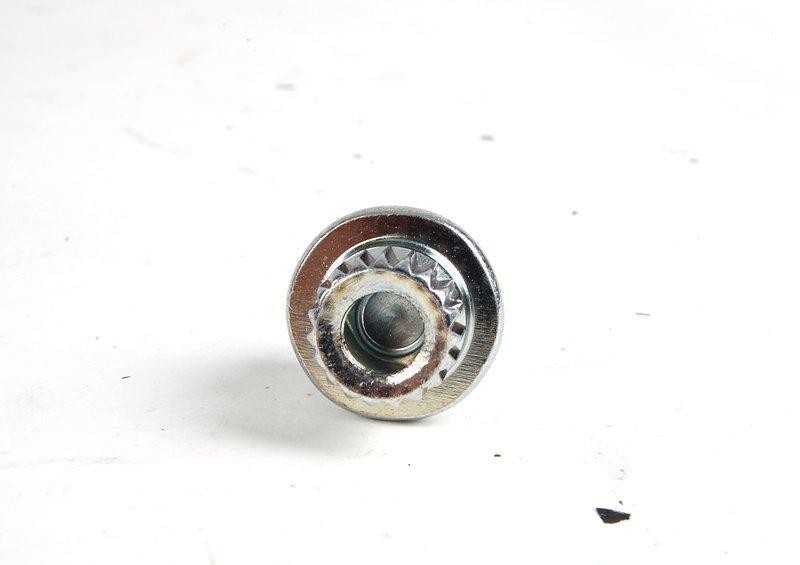BMW E81 E92 E53 adapteris su kodu 35/sw17mm Originalus 36136762340