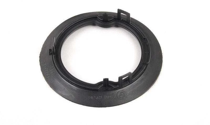 BMW E81 E93 variklio alyvos dangtelio tarpiklis originalus 11127801695
