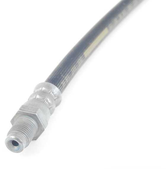 BMW E81 F20 galinė stabdžių žarna originali 34306792253