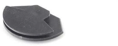 BMW E81 F22 Rotacinis spaustukas originalus 51757163899