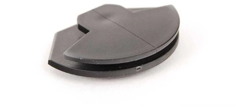 BMW E81 F22 Rotacinis spaustukas originalus 51757163899