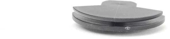BMW E81 F22 Rotacinis spaustukas originalus 51757163899