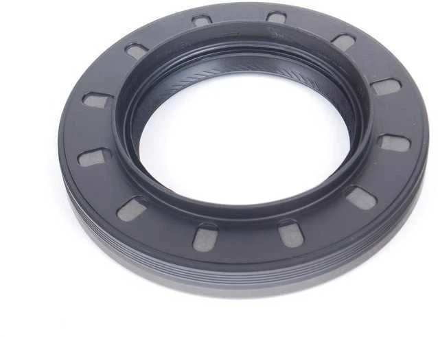 BMW E81 F23 Diferencialo krumpliaračio sandariklis, galinis originalus 31507609535