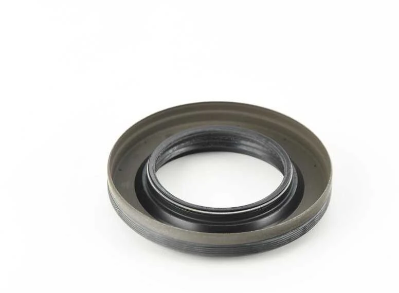 BMW E81 F23 Diferencialo krumpliaračio sandariklis, galinis originalus 31507609535