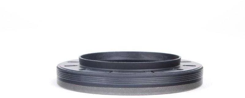 BMW E81 F23 Diferencialo krumpliaračio sandariklis, galinis originalus 31507609535