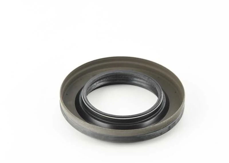 BMW E81 F23 Diferencialo krumpliaračio sandariklis, galinis originalus 31507609535