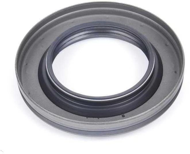 BMW E81 F23 Diferencialo krumpliaračio sandariklis, galinis originalus 31507609535