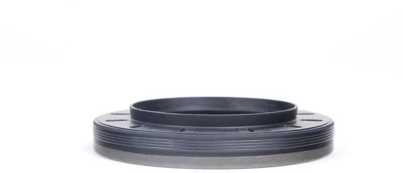 BMW E81 F23 Diferencialo krumpliaračio sandariklis, galinis originalus 31507609535
