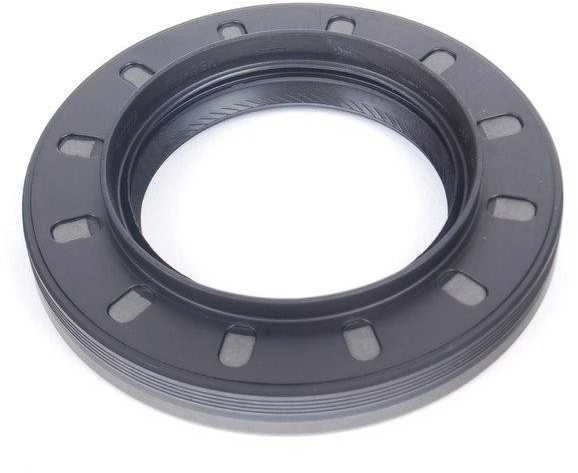 BMW E81 F23 Diferencialo krumpliaračio sandariklis, galinis originalus 31507609535