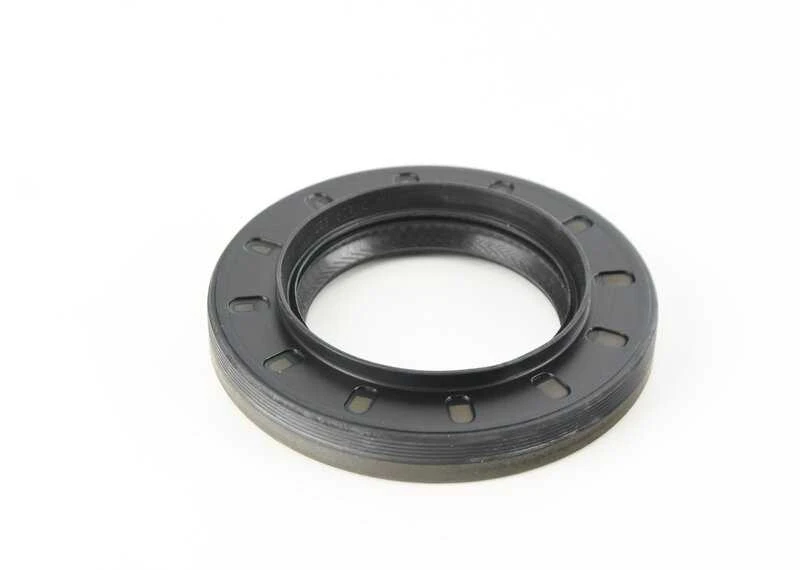 BMW E81 F23 Diferencialo krumpliaračio sandariklis, galinis originalus 31507609535