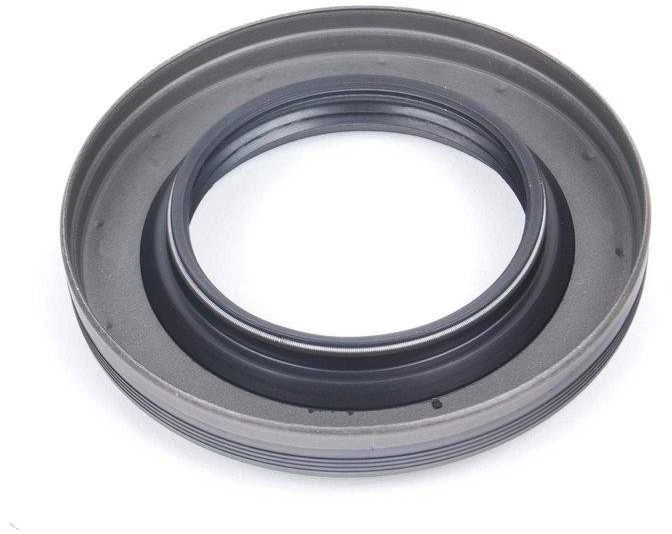 BMW E81 F23 Diferencialo krumpliaračio sandariklis, galinis originalus 31507609535