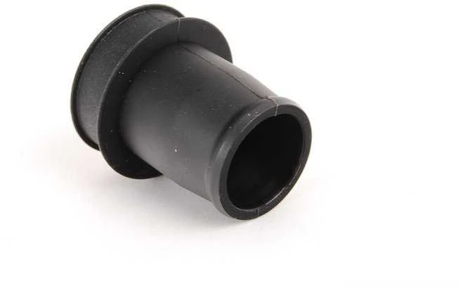 BMW E81 F46 Cigaretės žiebtuvėlio kištuko blokatorius originalus 61349316116