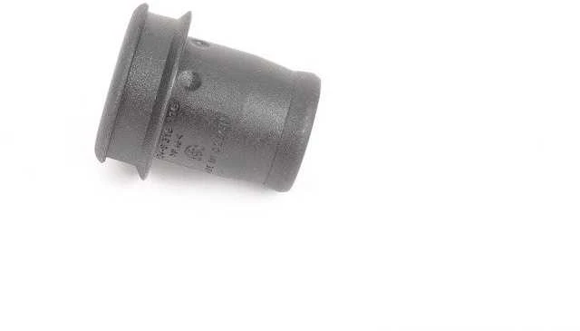 BMW E81 F46 Cigaretės žiebtuvėlio kištuko blokatorius originalus 61349316116