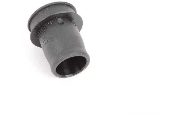 BMW E81 F46 Cigaretės žiebtuvėlio kištuko blokatorius originalus 61349316116