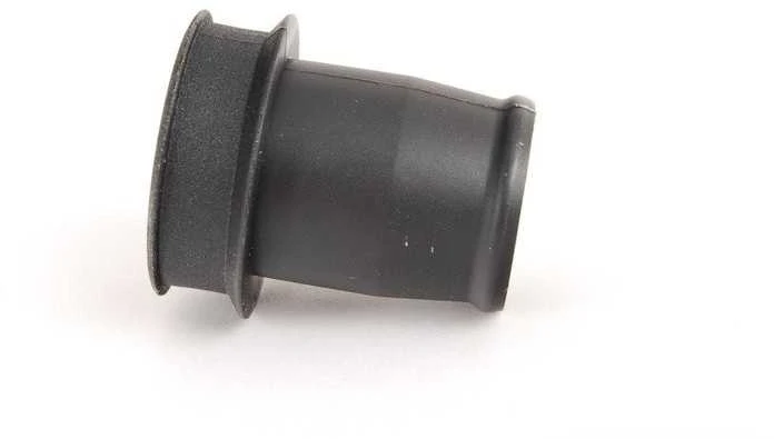 BMW E81 F46 Cigaretės žiebtuvėlio kištuko blokatorius originalus 61349316116